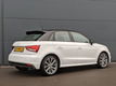 Audi A1 Sportback - 1.0 TFSI Adrenalin S-Line | S-Line Exterieur | Navigatie | Airco | - 1 - Thumbnail