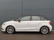 Audi A1 Sportback - 1.0 TFSI Adrenalin S-Line | S-Line Exterieur | Navigatie | Airco | - 1 - Thumbnail