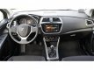 Suzuki SX4 S-Cross - 1.0 Boosterjet Exclusive- NAVI-CLIMA - 1 - Thumbnail