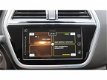 Suzuki SX4 S-Cross - 1.0 Boosterjet Exclusive- NAVI-CLIMA - 1 - Thumbnail