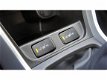 Suzuki SX4 S-Cross - 1.0 Boosterjet Exclusive- NAVI-CLIMA - 1 - Thumbnail