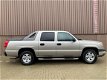 Chevrolet Avalanche - USA 5.3 V8 4x4 LPG-G3 Youngtimer 2003 - 1 - Thumbnail