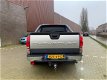 Chevrolet Avalanche - USA 5.3 V8 4x4 LPG-G3 Youngtimer 2003 - 1 - Thumbnail