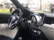 Suzuki Ignis - 1.2 Stijl Smart Hybrid Rijklaar Nieuw - 1 - Thumbnail