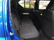 Suzuki Ignis - 1.2 Stijl Smart Hybrid Rijklaar Nieuw - 1 - Thumbnail