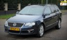 Volkswagen Passat Variant - 1.8 TFSI Comfortline CRUISE, CLIMA, NAVI, NETTE AUTO, NAP, NL AUTO - 1 - Thumbnail