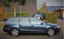 Volkswagen Passat Variant - 1.8 TFSI Comfortline CRUISE, CLIMA, NAVI, NETTE AUTO, NAP, NL AUTO - 1 - Thumbnail