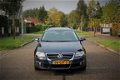 Volkswagen Passat Variant - 1.8 TFSI Comfortline CRUISE, CLIMA, NAVI, NETTE AUTO, NAP, NL AUTO - 1 - Thumbnail