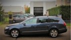 Volkswagen Passat Variant - 1.8 TFSI Comfortline CRUISE, CLIMA, NAVI, NETTE AUTO, NAP, NL AUTO - 1 - Thumbnail