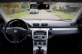 Volkswagen Passat Variant - 1.8 TFSI Comfortline CRUISE, CLIMA, NAVI, NETTE AUTO, NAP, NL AUTO - 1 - Thumbnail