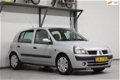 Renault Clio - 1.6-16V Dynamique | Airco | Rijdt goed | Nieuwe APK | NAP - 1 - Thumbnail