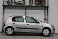 Renault Clio - 1.6-16V Dynamique | Airco | Rijdt goed | Nieuwe APK | NAP - 1 - Thumbnail