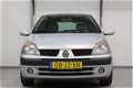 Renault Clio - 1.6-16V Dynamique | Airco | Rijdt goed | Nieuwe APK | NAP - 1 - Thumbnail