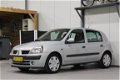 Renault Clio - 1.6-16V Dynamique | Airco | Rijdt goed | Nieuwe APK | NAP - 1 - Thumbnail