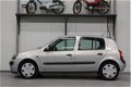 Renault Clio - 1.6-16V Dynamique | Airco | Rijdt goed | Nieuwe APK | NAP - 1 - Thumbnail