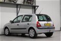 Renault Clio - 1.6-16V Dynamique | Airco | Rijdt goed | Nieuwe APK | NAP - 1 - Thumbnail