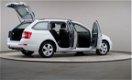 Skoda Octavia Combi - 1.6 TDI Greenline Businessline, Climate Control, Navigatie, Trekhaak - 1 - Thumbnail