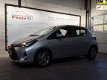 Toyota Yaris - 1.5 Hybrid Lease Limited Bi-Tone - 1 - Thumbnail