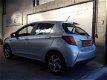 Toyota Yaris - 1.5 Hybrid Lease Limited Bi-Tone - 1 - Thumbnail