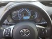 Toyota Yaris - 1.5 Hybrid Lease Limited Bi-Tone - 1 - Thumbnail