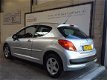 Peugeot 207 - 1.4-16V XS Pack - 1 - Thumbnail