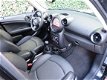 Mini Mini Countryman - 1.6 Cooper S R60 met pano.dak, leder, PDC en bluetooth - 1 - Thumbnail