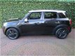 Mini Mini Countryman - 1.6 Cooper S R60 met pano.dak, leder, PDC en bluetooth - 1 - Thumbnail