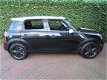 Mini Mini Countryman - 1.6 Cooper S R60 met pano.dak, leder, PDC en bluetooth - 1 - Thumbnail