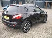 Nissan Qashqai - 1.6 117pk S&S Connect Edition - 1 - Thumbnail