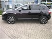 Nissan Qashqai - 1.6 117pk S&S Connect Edition - 1 - Thumbnail