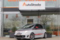 Abarth 500 - 500C 1.4 Esseesse, Automaat, Xenon, Sportstoelen, Softtop - 1 - Thumbnail