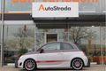 Abarth 500 - 500C 1.4 Esseesse, Automaat, Xenon, Sportstoelen, Softtop - 1 - Thumbnail