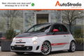 Fiat 500 C - 1.4 Esseesse, Automaat, Xenon, Sportstoelen, Softtop - 1 - Thumbnail