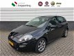 Fiat Punto Evo - TwinAir 100pk Lounge*Schuifdak - 1 - Thumbnail