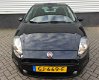 Fiat Punto Evo - TwinAir 100pk Lounge*Schuifdak - 1 - Thumbnail