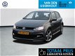 Volkswagen Polo - 1.2 TSI 90pk DSG Comfortline Business R - 1 - Thumbnail