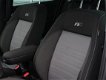 Volkswagen Polo - 1.2 TSI 90pk DSG Comfortline Business R - 1 - Thumbnail