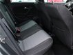 Volkswagen Polo - 1.2 TSI 90pk DSG Comfortline Business R - 1 - Thumbnail