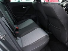 Volkswagen Polo - 1.2 TSI 90pk DSG Comfortline Business R