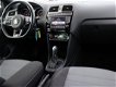Volkswagen Polo - 1.2 TSI 90pk DSG Comfortline Business R - 1 - Thumbnail