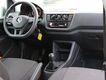 Volkswagen Up! - 1.0 60pk BMT Take Up - 1 - Thumbnail