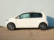 Volkswagen Up! - 1.0 60pk High up Bluemotion - 1 - Thumbnail