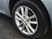 Toyota Auris - 1.6-16V Sol Business - 1 - Thumbnail