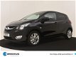 Opel Karl - 1.0 75 pk Innovation - 1 - Thumbnail