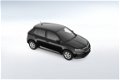 Skoda Fabia - HB Active 1.0 70 kW / 95 pk TSI - 1 - Thumbnail