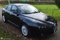 Alfa Romeo 159 - 1.8 mpi Impression 2007 / NAP / - 1 - Thumbnail
