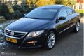 Volkswagen Passat CC - 1.8 TSI 4p. Xenon / Panoramadak / NAP - 1 - Thumbnail