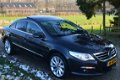 Volkswagen Passat CC - 1.8 TSI 4p. Xenon / Panoramadak / NAP - 1 - Thumbnail