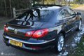 Volkswagen Passat CC - 1.8 TSI 4p. Xenon / Panoramadak / NAP - 1 - Thumbnail