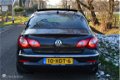 Volkswagen Passat CC - 1.8 TSI 4p. Xenon / Panoramadak / NAP - 1 - Thumbnail